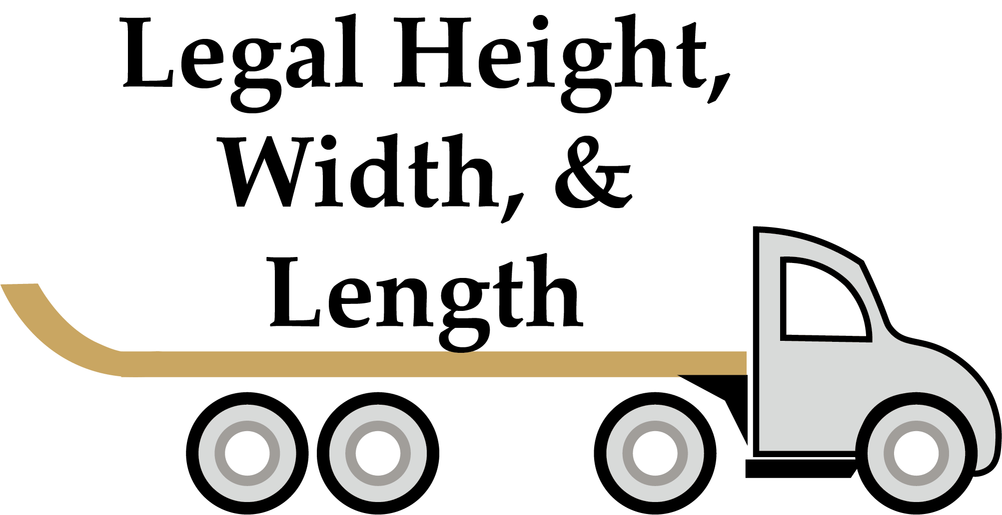 DOT & Safety Regulations UDOT