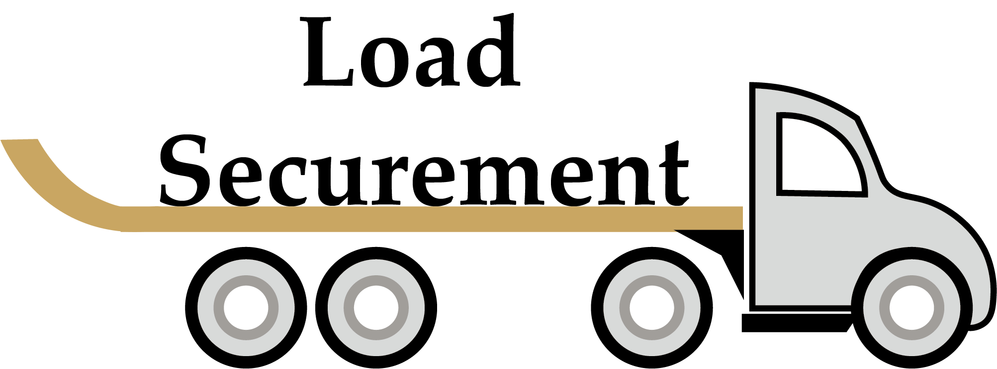 DOT & Safety Regulations UDOT