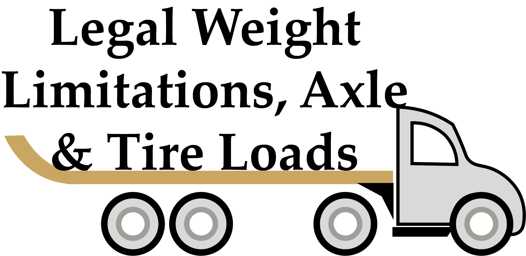 DOT & Safety Regulations UDOT