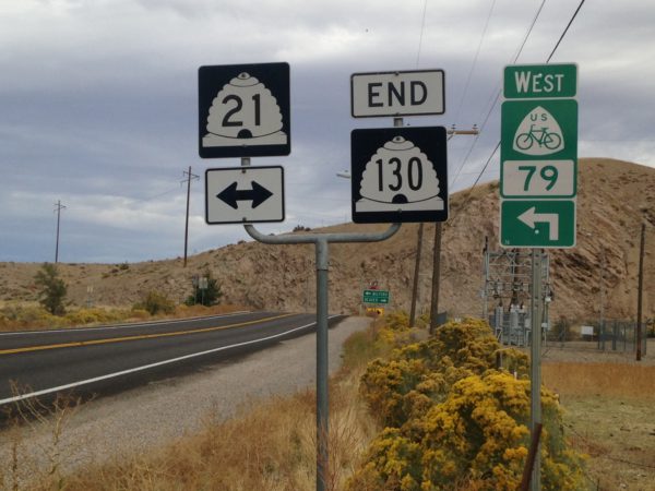 Beaver_County_National_Bike_Route.jpg