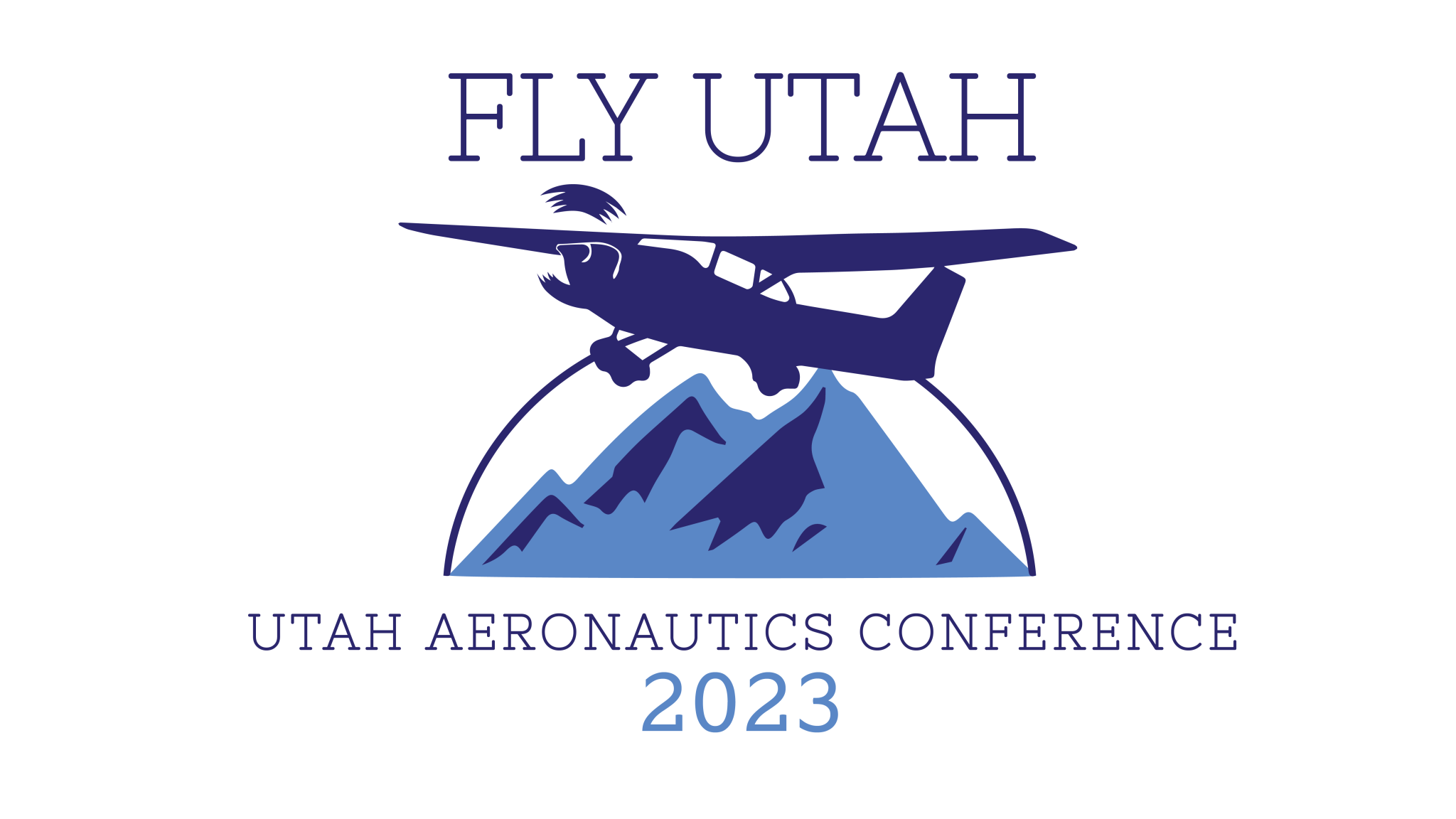 Aeronautics News UDOT