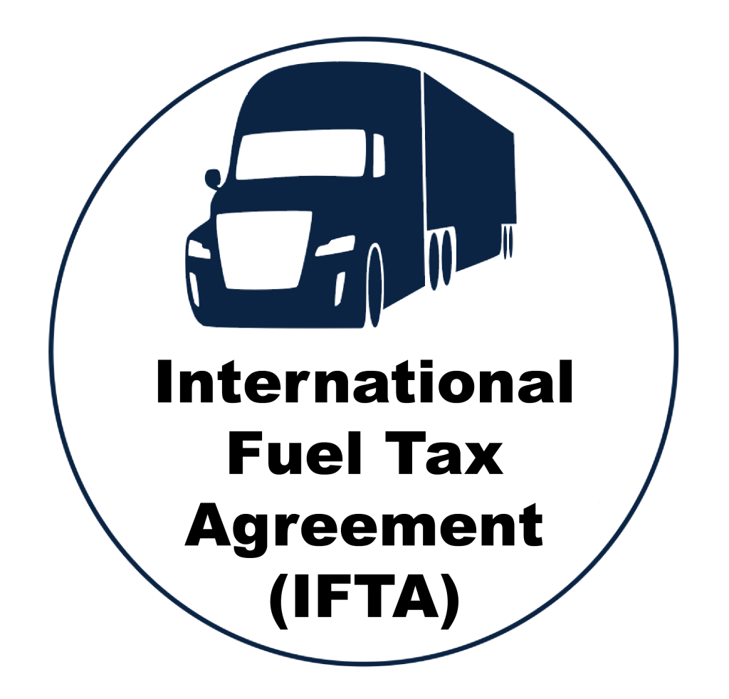 Link to IFTA