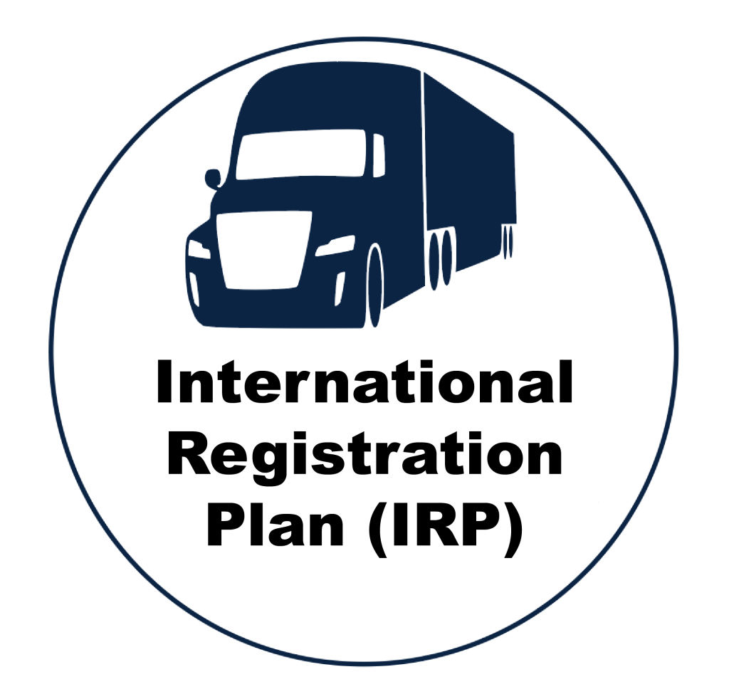 Link to IRP