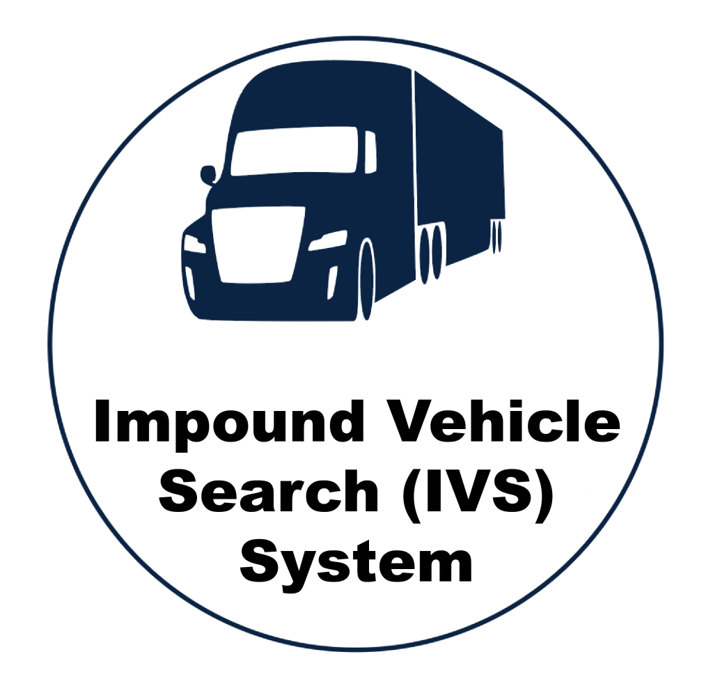 Link to IVS