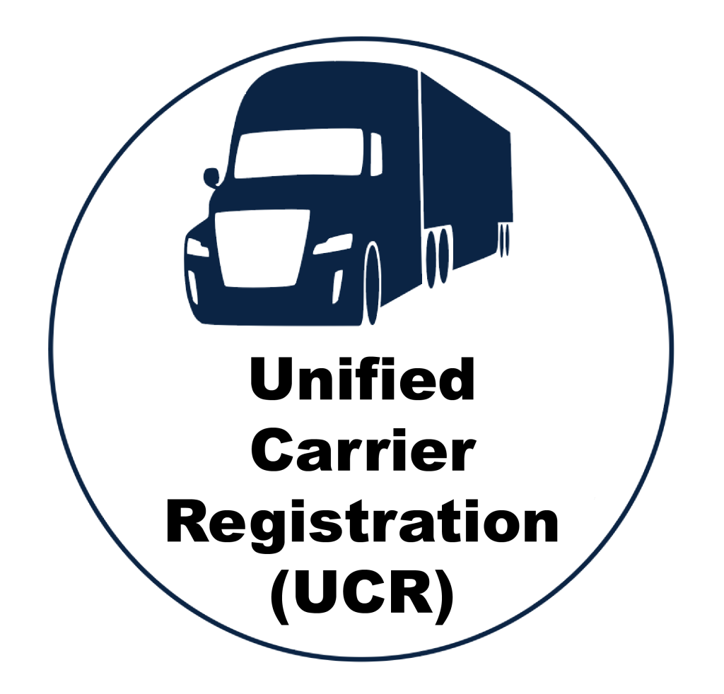 Link to UCR